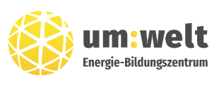 um:welt Energie-Bildungszentrum UG RUBINA