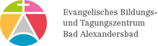 Evangelischen Bildungs- und Tagungszentrum Bad Alexandersbad