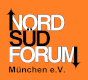 Nord Süd Forum München e.V.