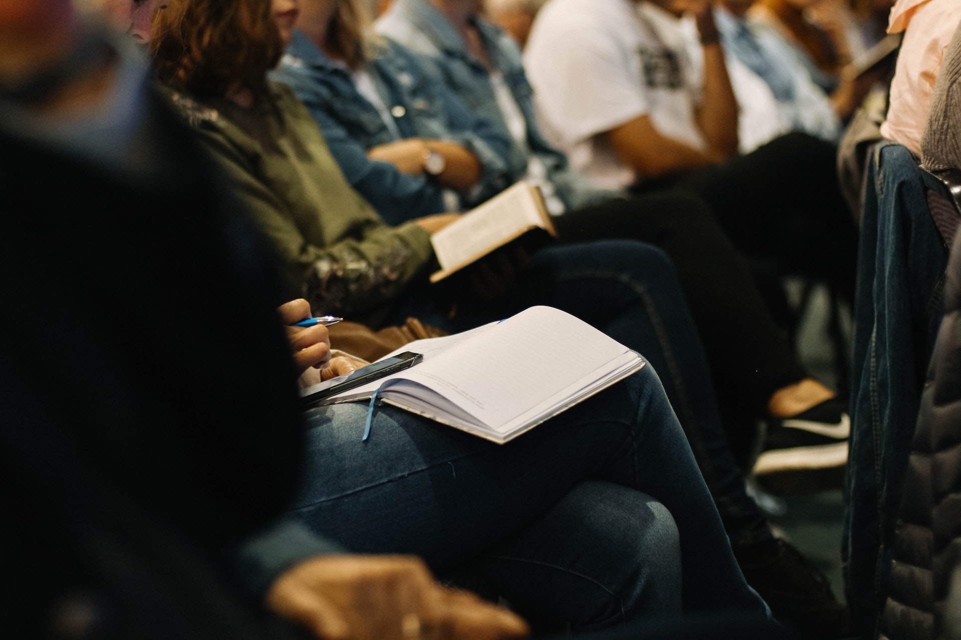 El Mundo - Zertifikatsprogramm "Bildung für nachhaltige Entwicklung im Lehramt", Evangelischen Bildungs- und Tagungszentrum Bad Alexandersbad, Nord Süd Forum München e.V., Zentrum Globales Lernen der Universität Bayreuth