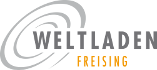 Weltladen Freising e.V.