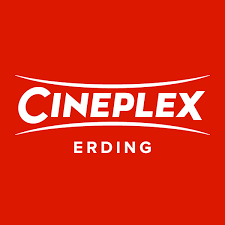 Cineplex Erding