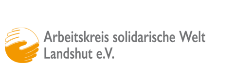 Arbeitskreis solidarische Welt Landshut e.V.
