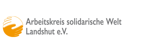 Arbeitskreis solidarische Welt Landshut e.V., BAGS e.V.