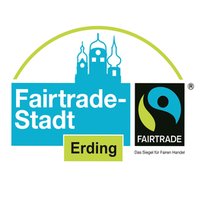 Steuerungsgruppe FairTradeTown Erding